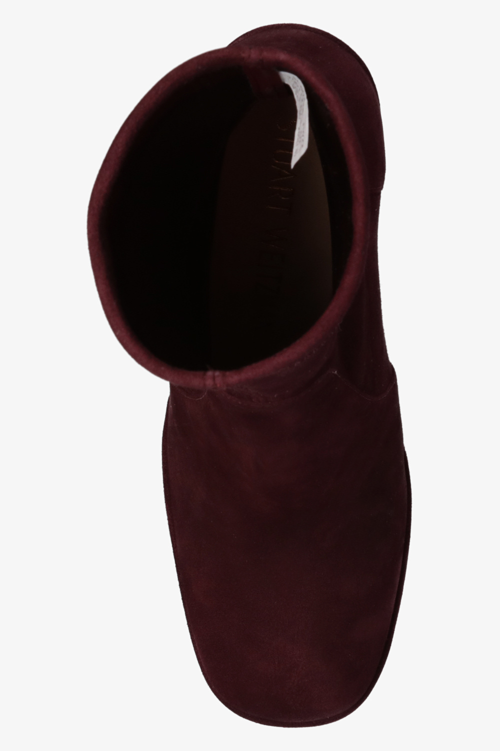Women's Shoes | SchaferandweinerShops | Stuart Weitzman